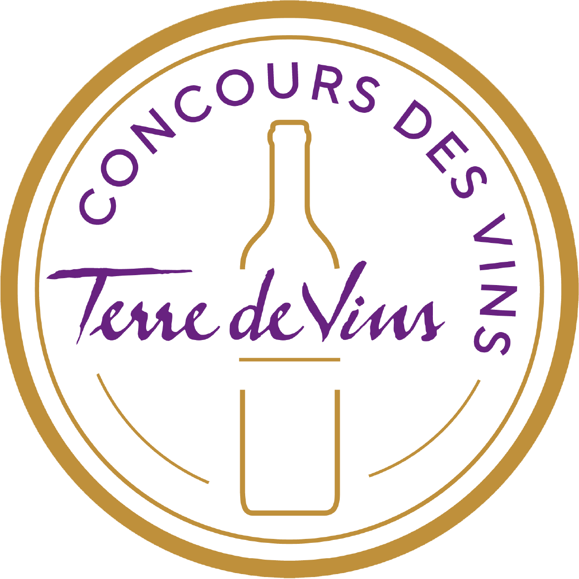 Terre de Vins - Concours des Vins